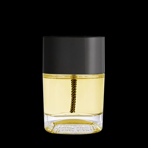 34 Boulevard Saint Germain Eau De Toilette